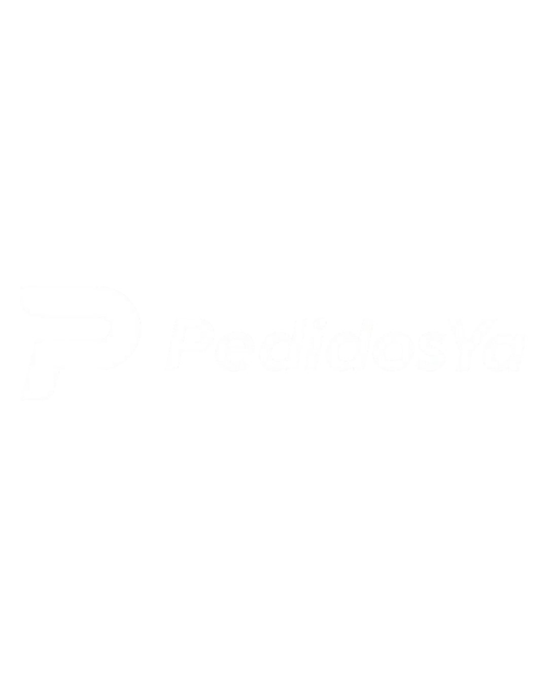 Patrocinador