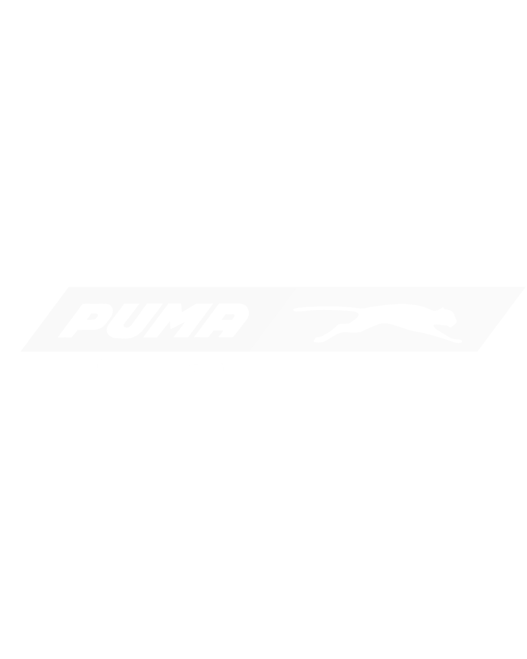 Patrocinador