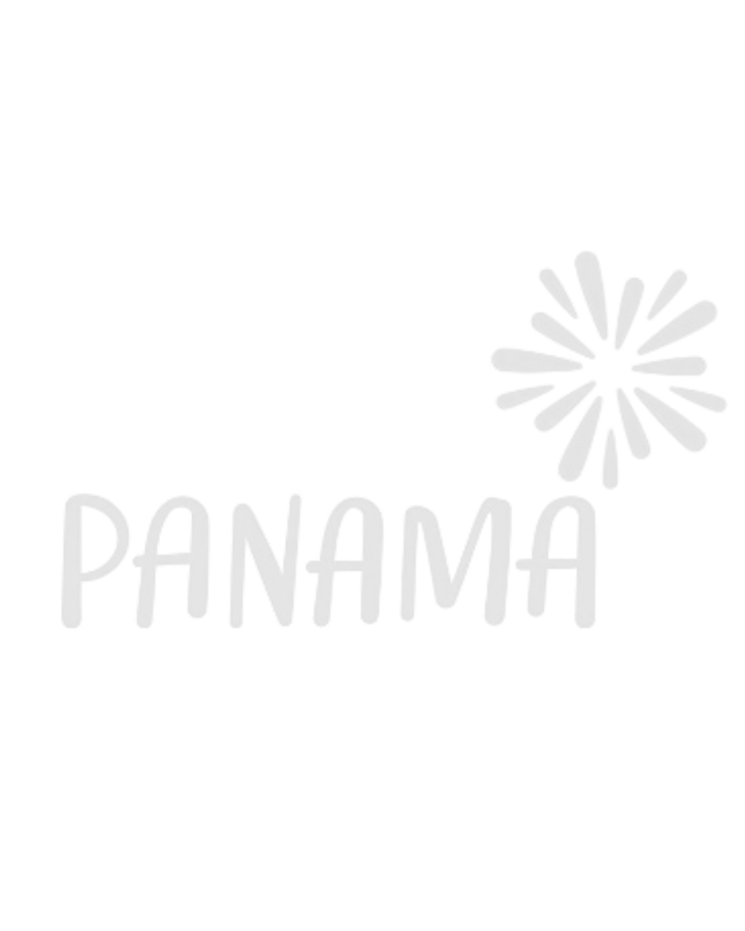 Patrocinador