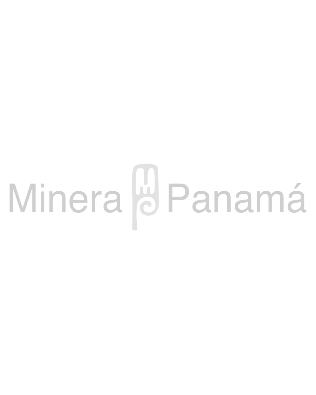 Patrocinador
