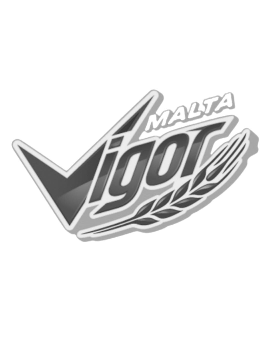 Patrocinador