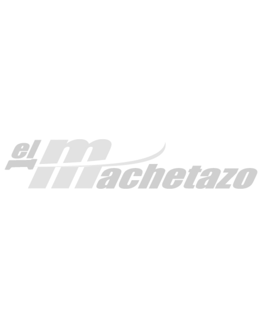 Patrocinador
